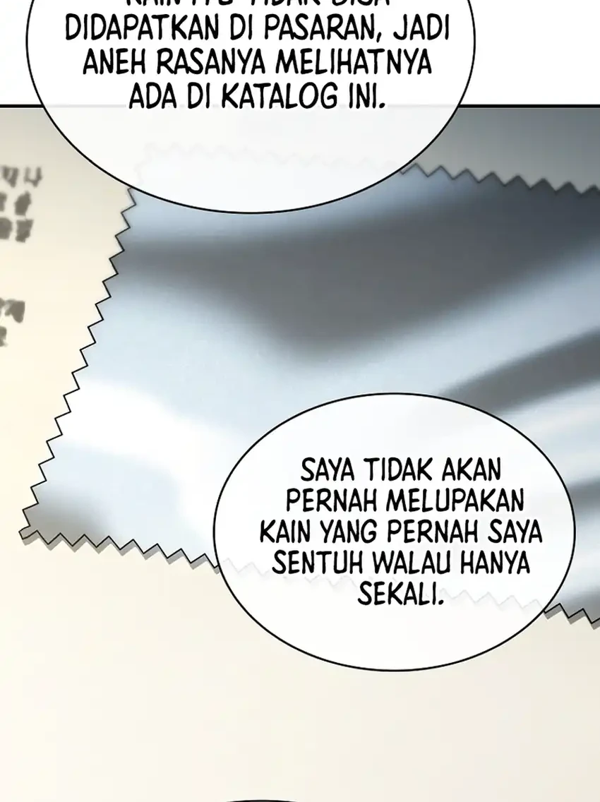 Chapter 15 - halaman 39
