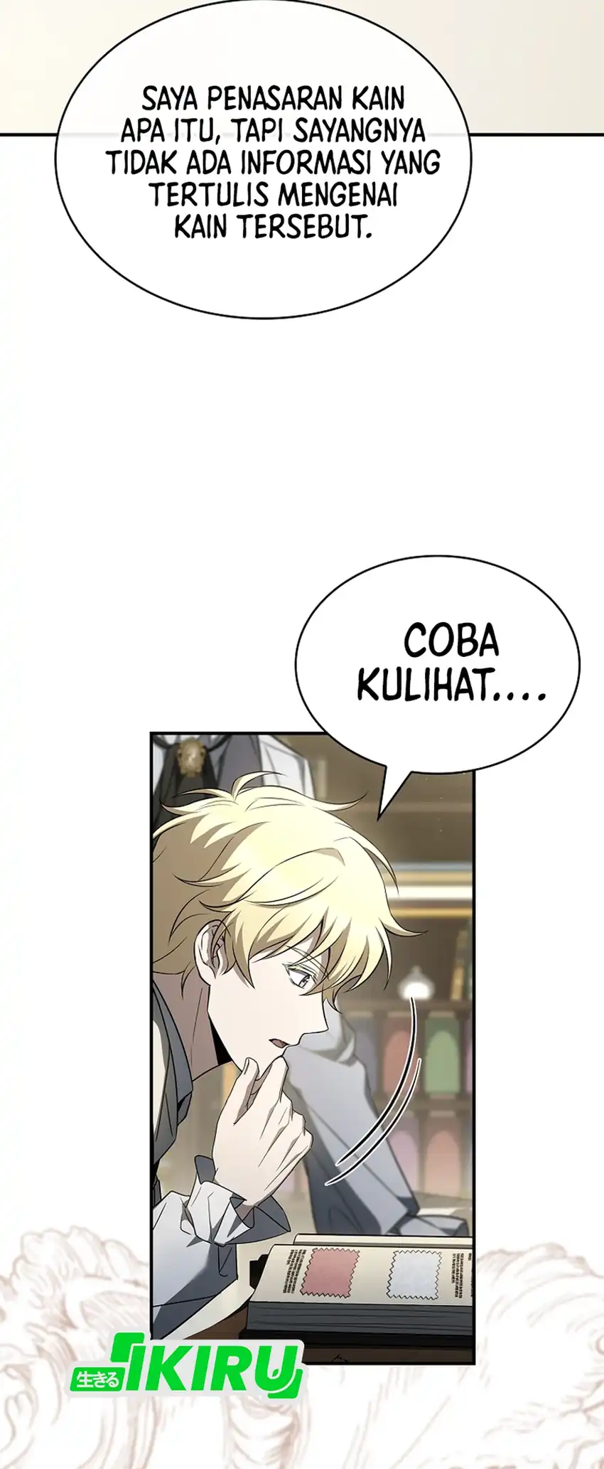 Chapter 15 - halaman 40