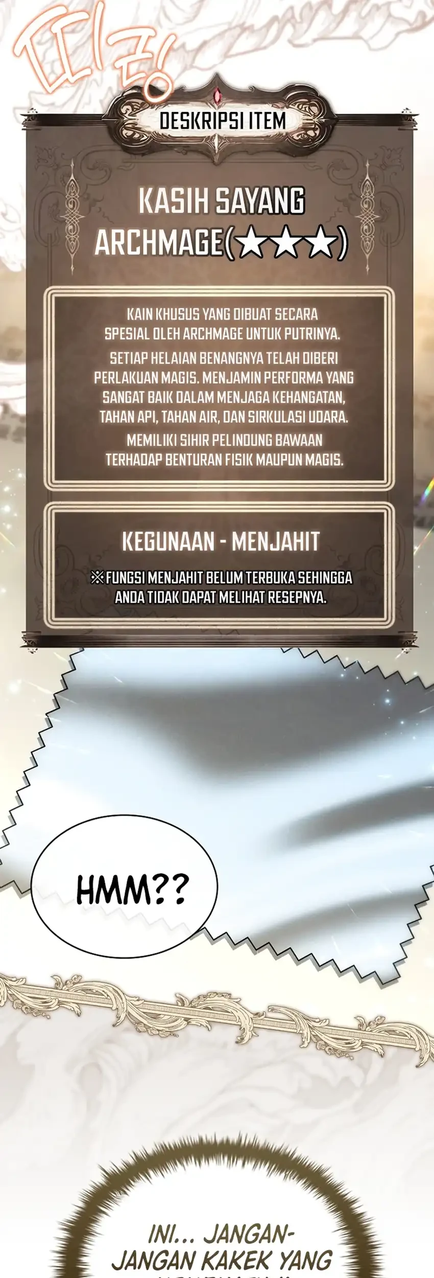 Chapter 15 - halaman 41