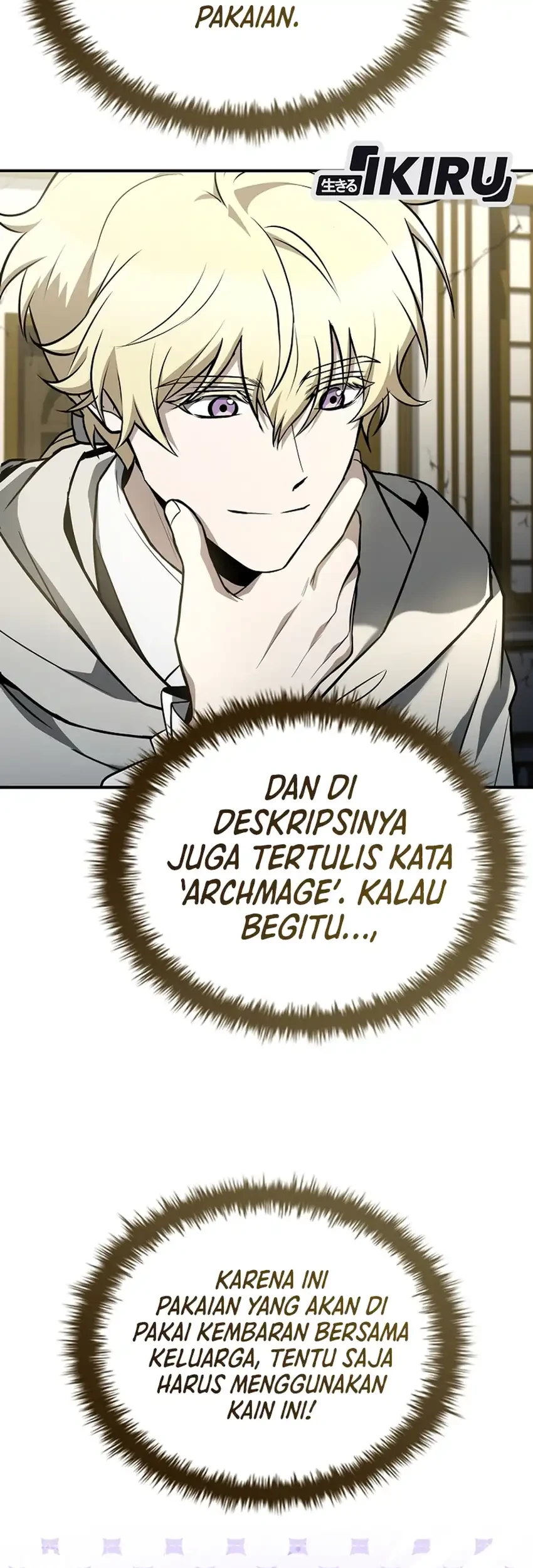 Chapter 15 - halaman 43