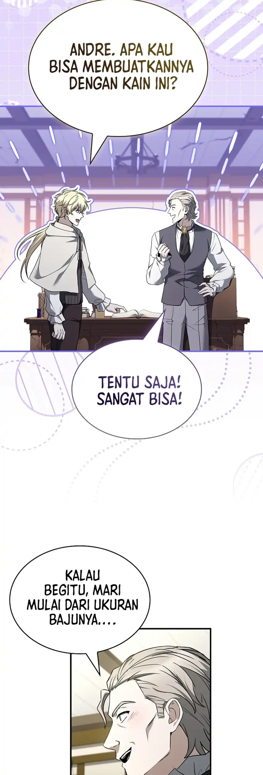 Chapter 15 - halaman 45