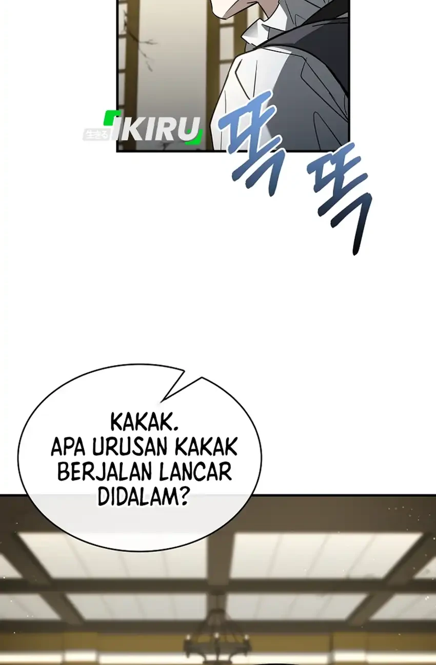 Chapter 15 - halaman 46