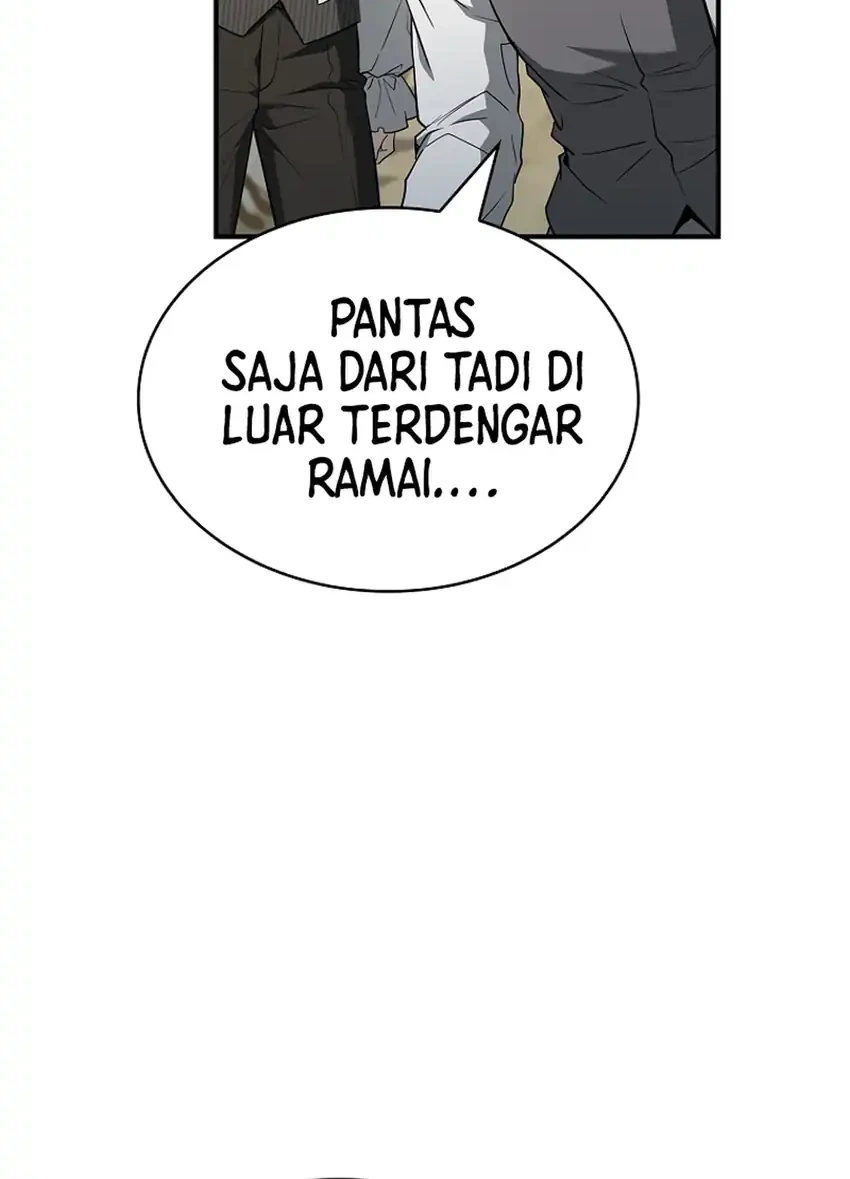 Chapter 15 - halaman 48
