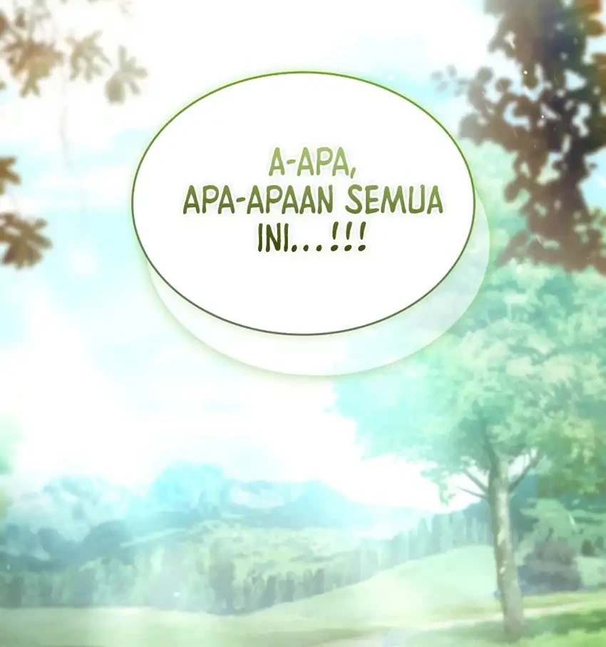 Chapter 15 - halaman 50