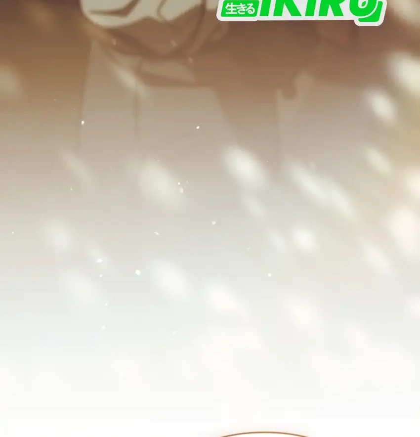 Chapter 15 - halaman 52