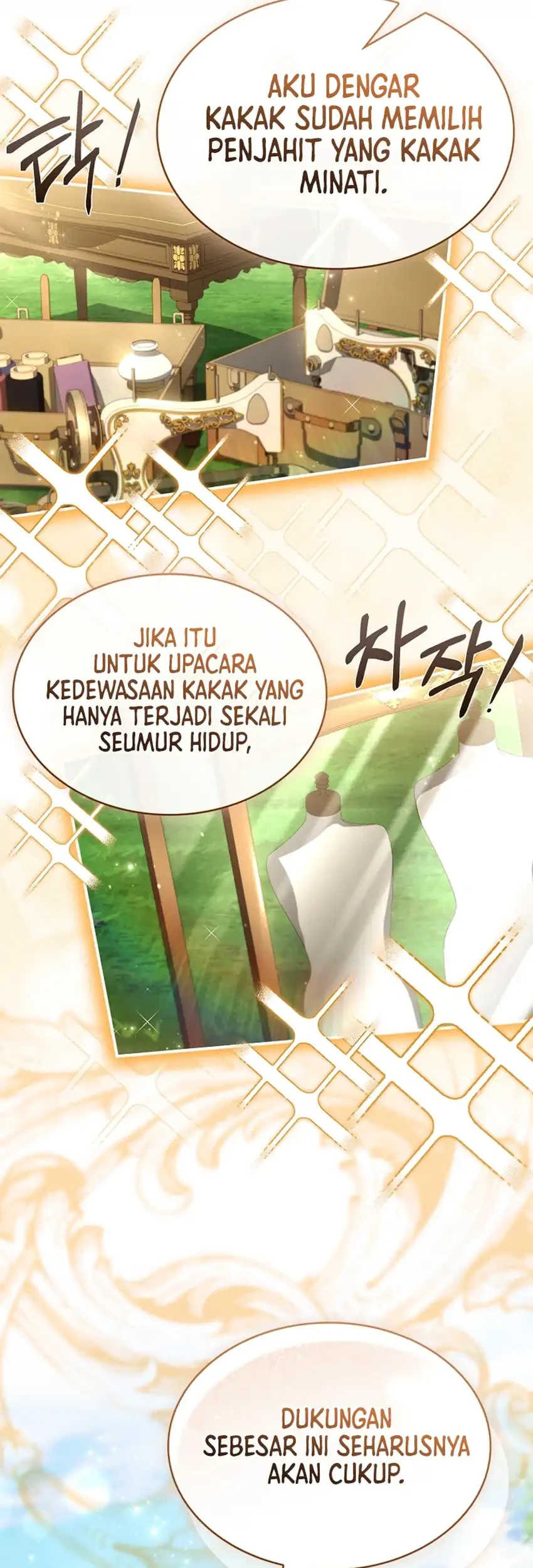 Chapter 15 - halaman 53