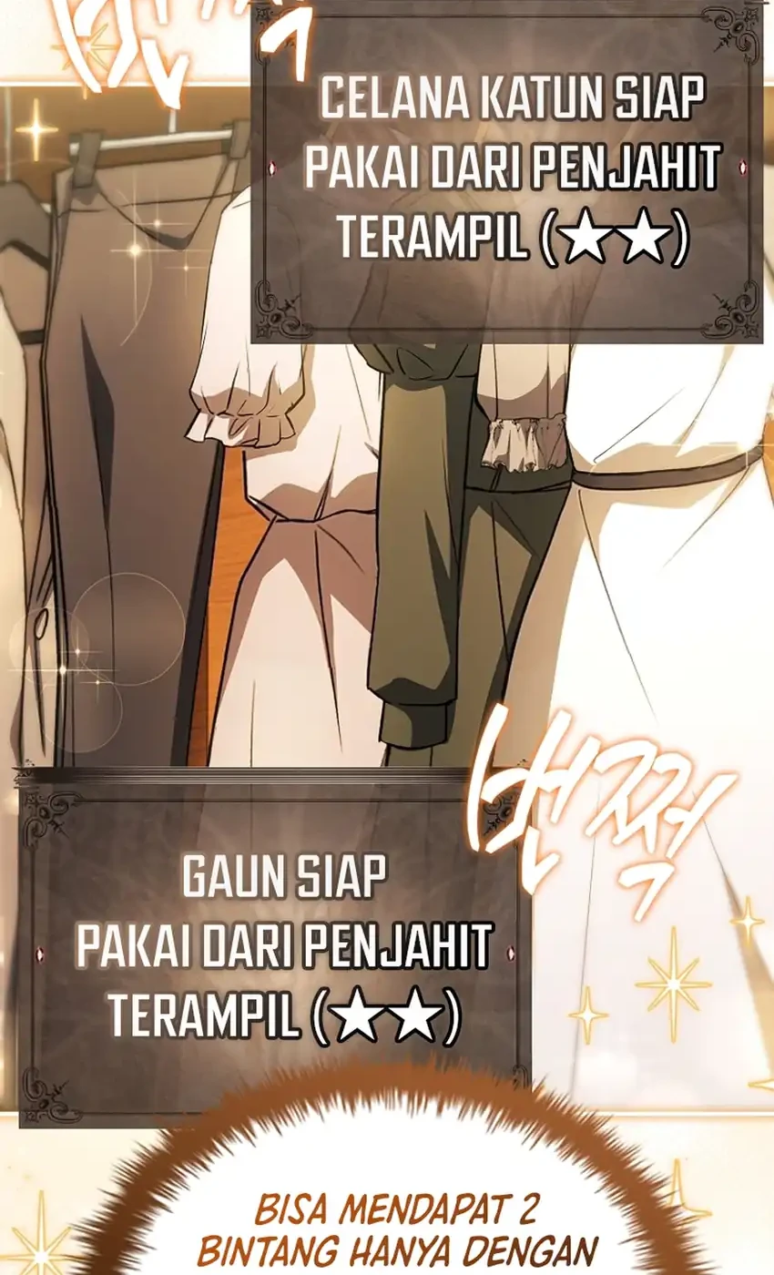 Chapter 15 - halaman 4