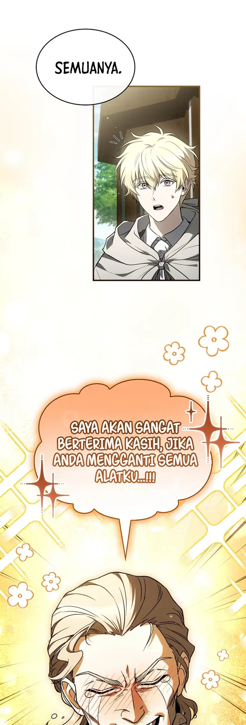 Chapter 15 - halaman 57
