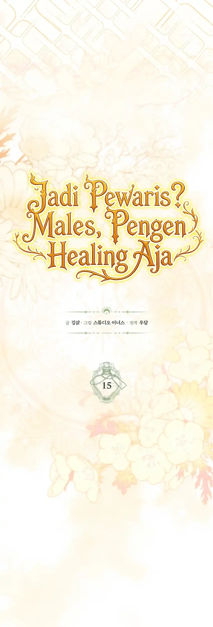Chapter 15 - halaman 59