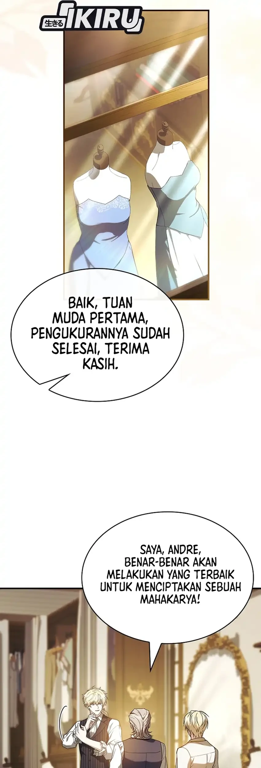 Chapter 15 - halaman 61