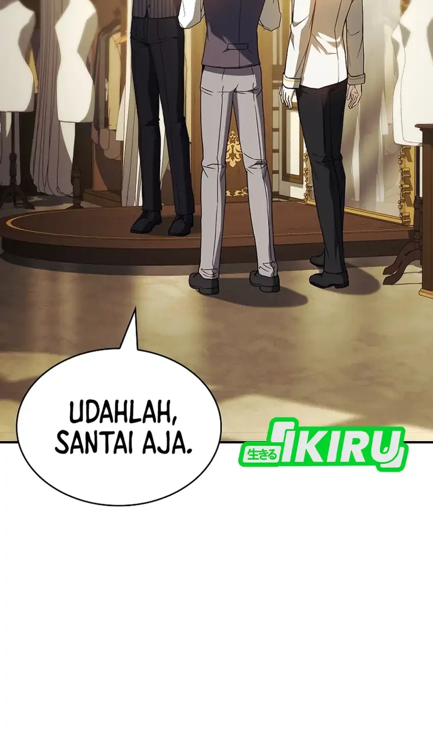 Chapter 15 - halaman 62