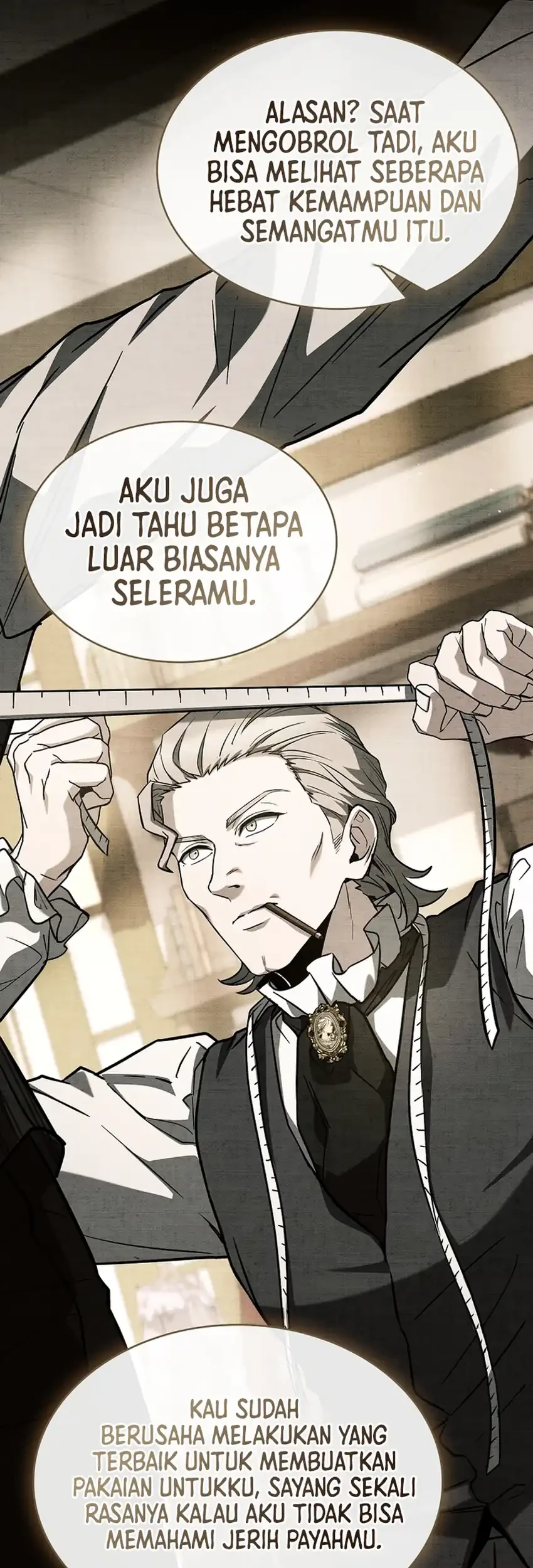 Chapter 15 - halaman 68