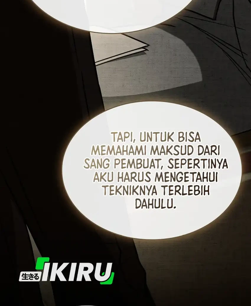 Chapter 15 - halaman 69