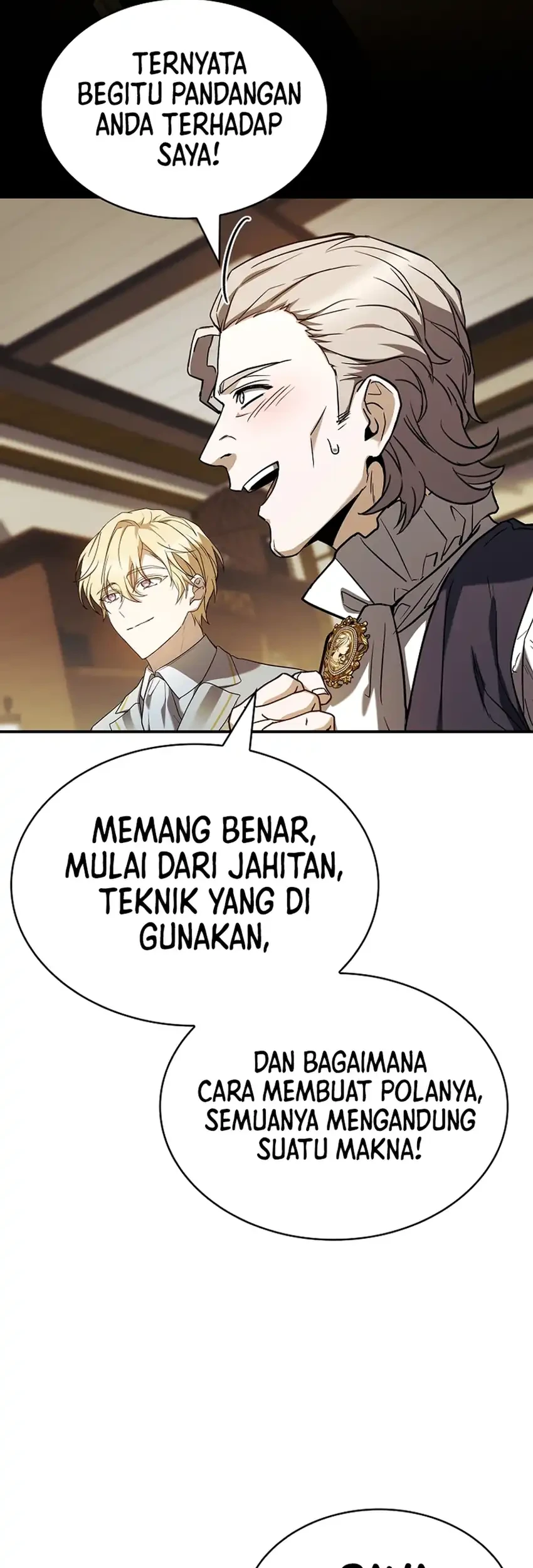 Chapter 15 - halaman 70