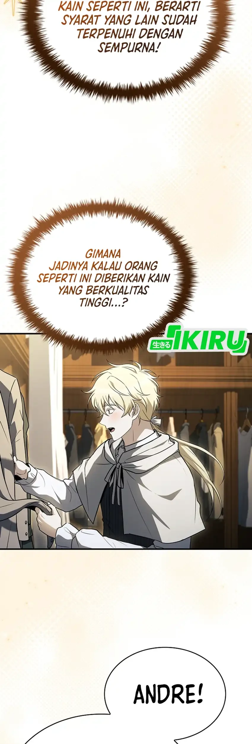 Chapter 15 - halaman 5