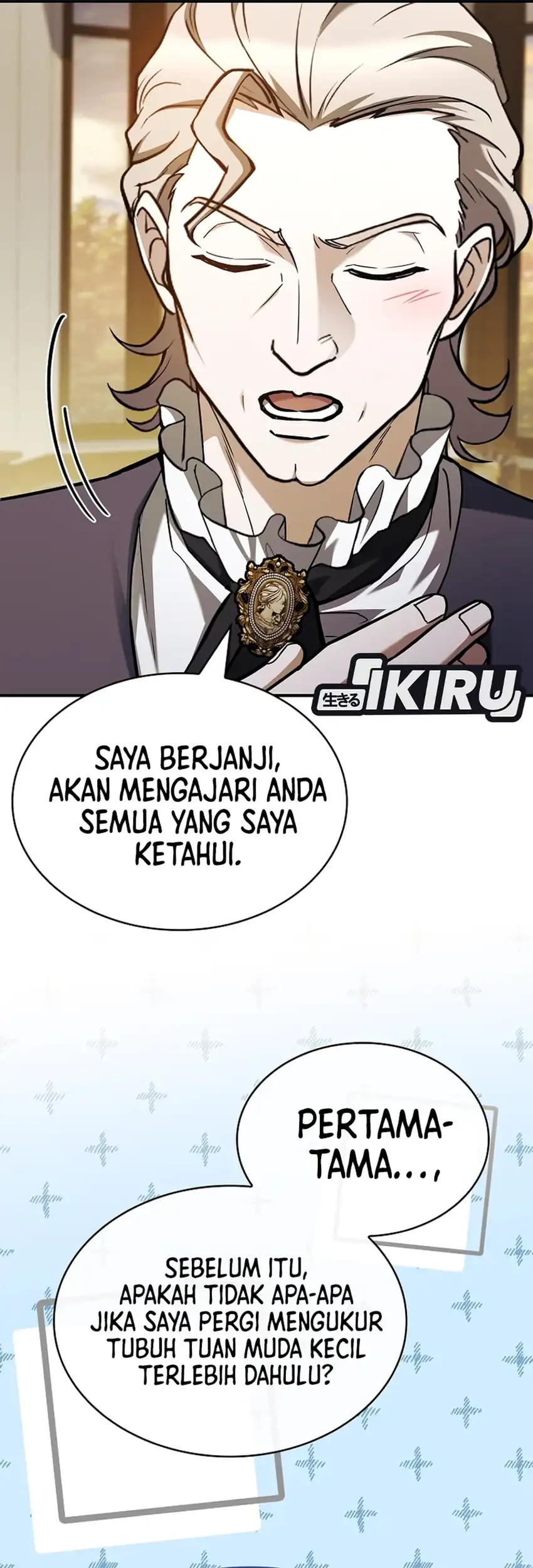 Chapter 15 - halaman 72