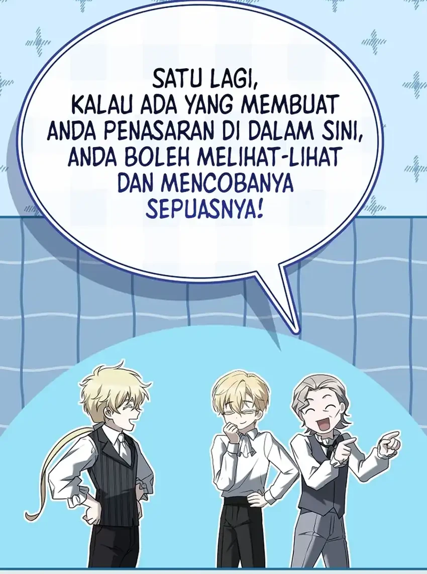 Chapter 15 - halaman 73