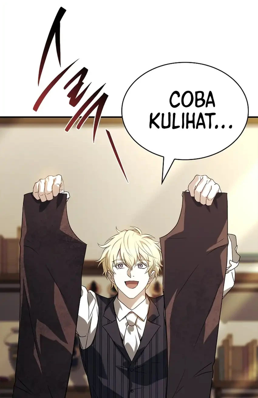 Chapter 15 - halaman 77