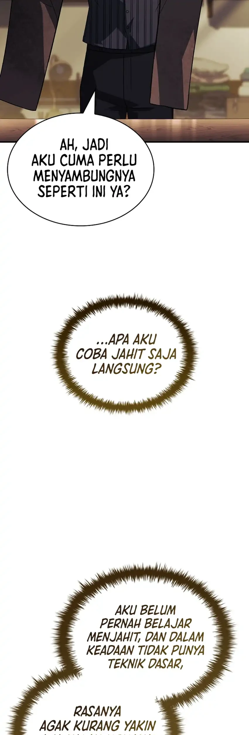 Chapter 15 - halaman 78