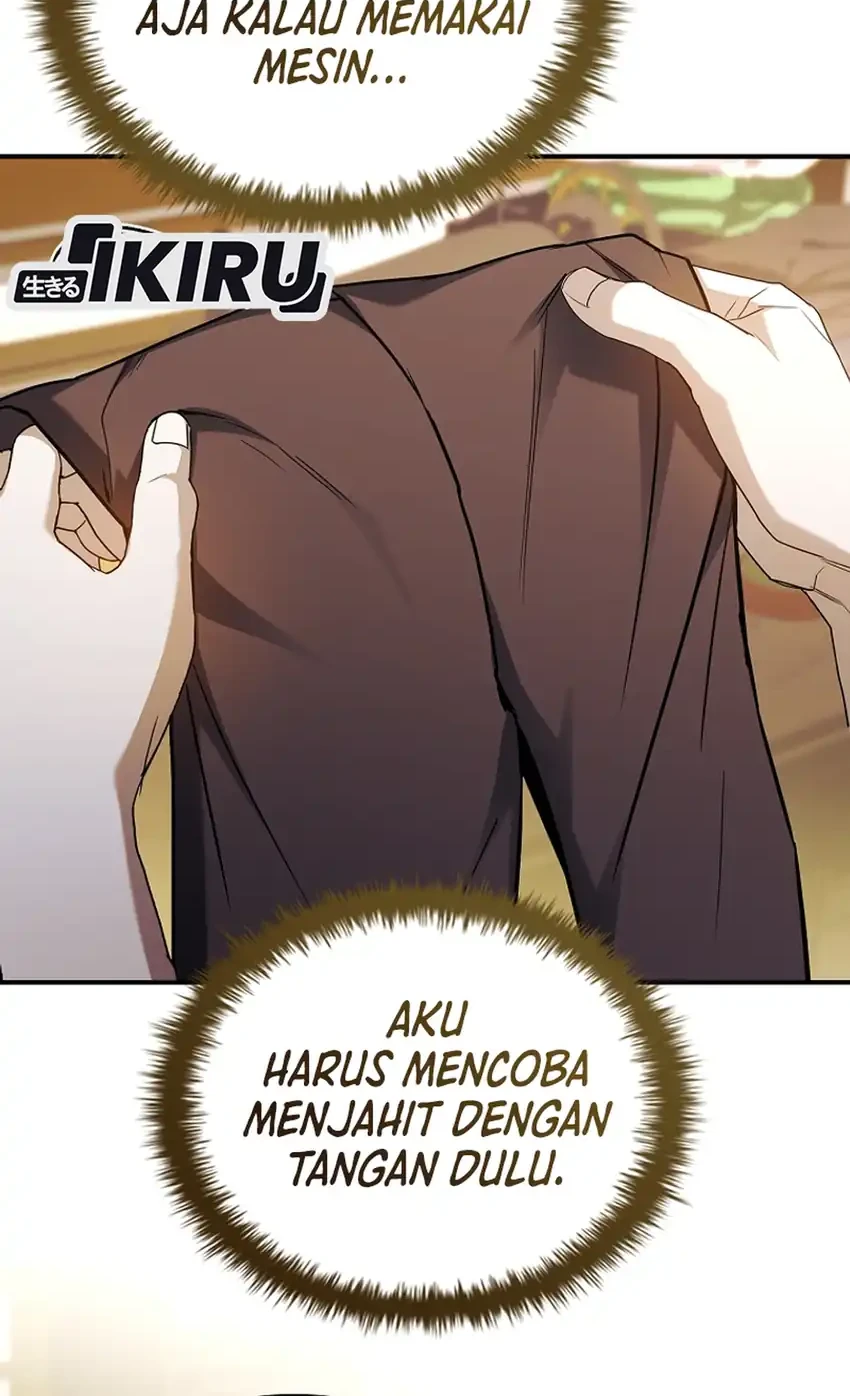 Chapter 15 - halaman 79