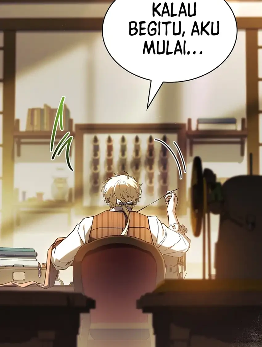 Chapter 15 - halaman 85