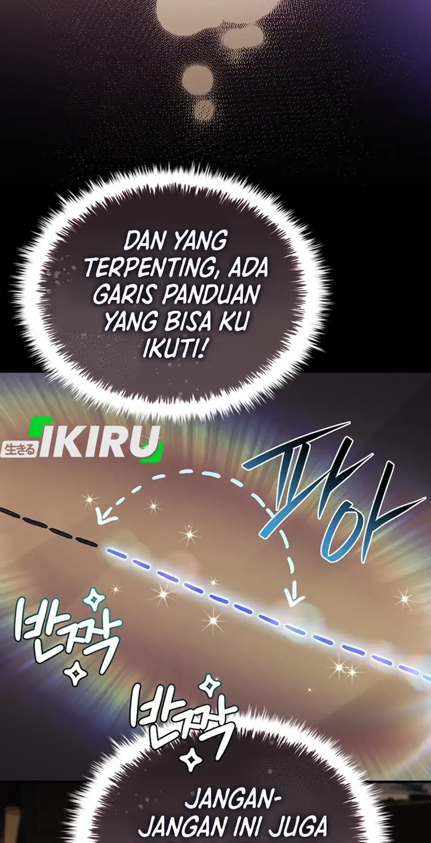 Chapter 15 - halaman 90