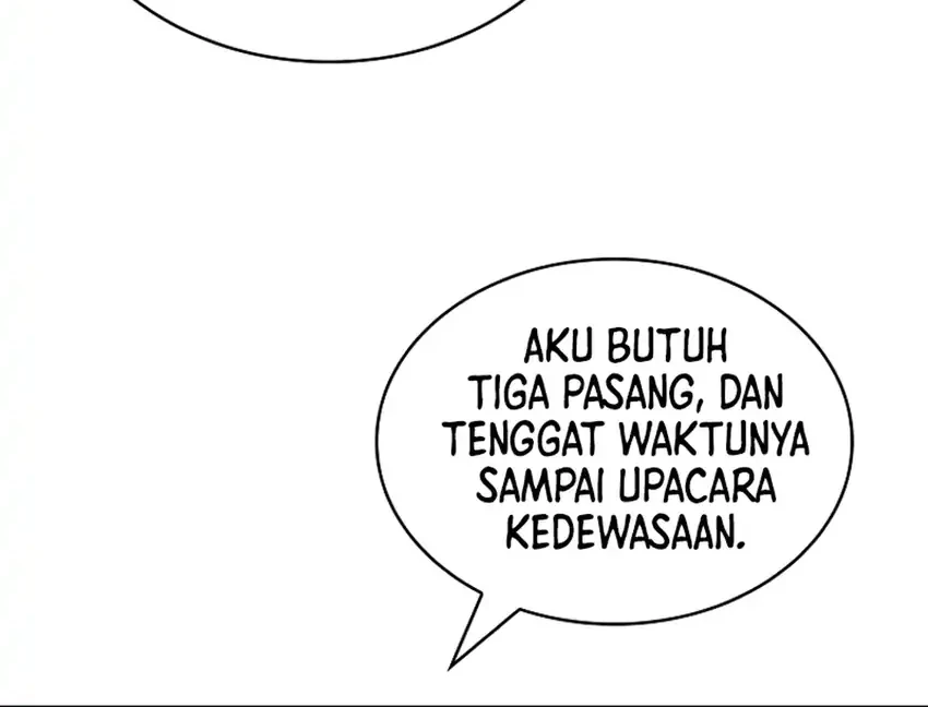 Chapter 15 - halaman 8