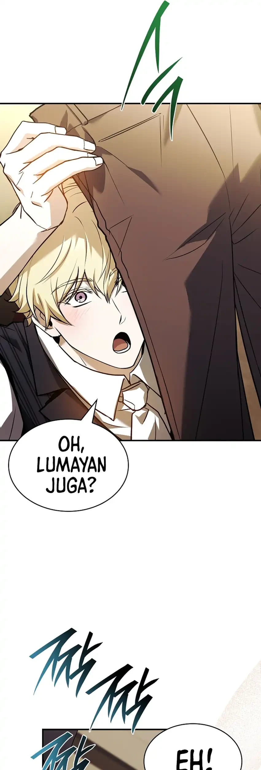 Chapter 15 - halaman 93