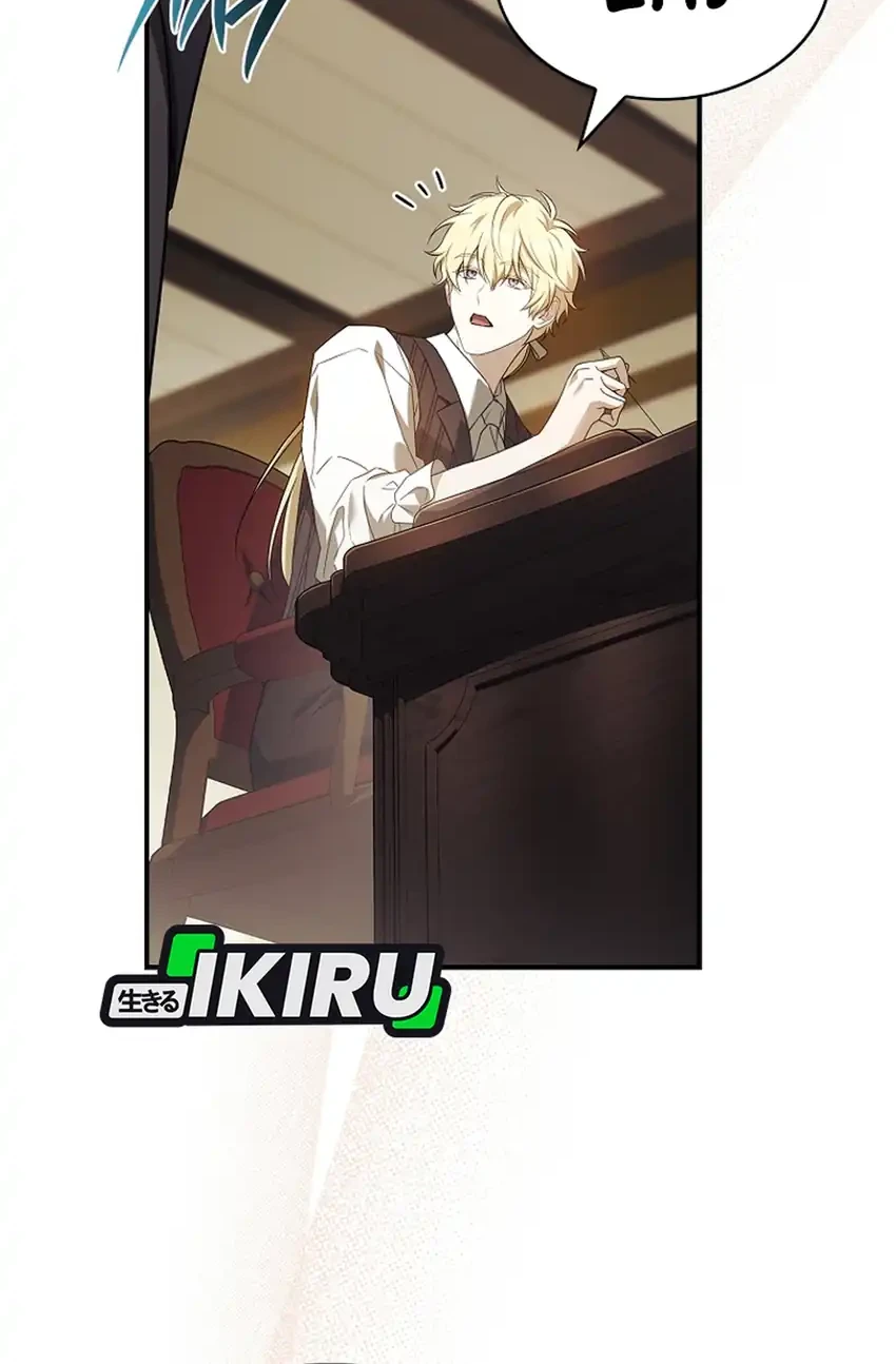Chapter 15 - halaman 94