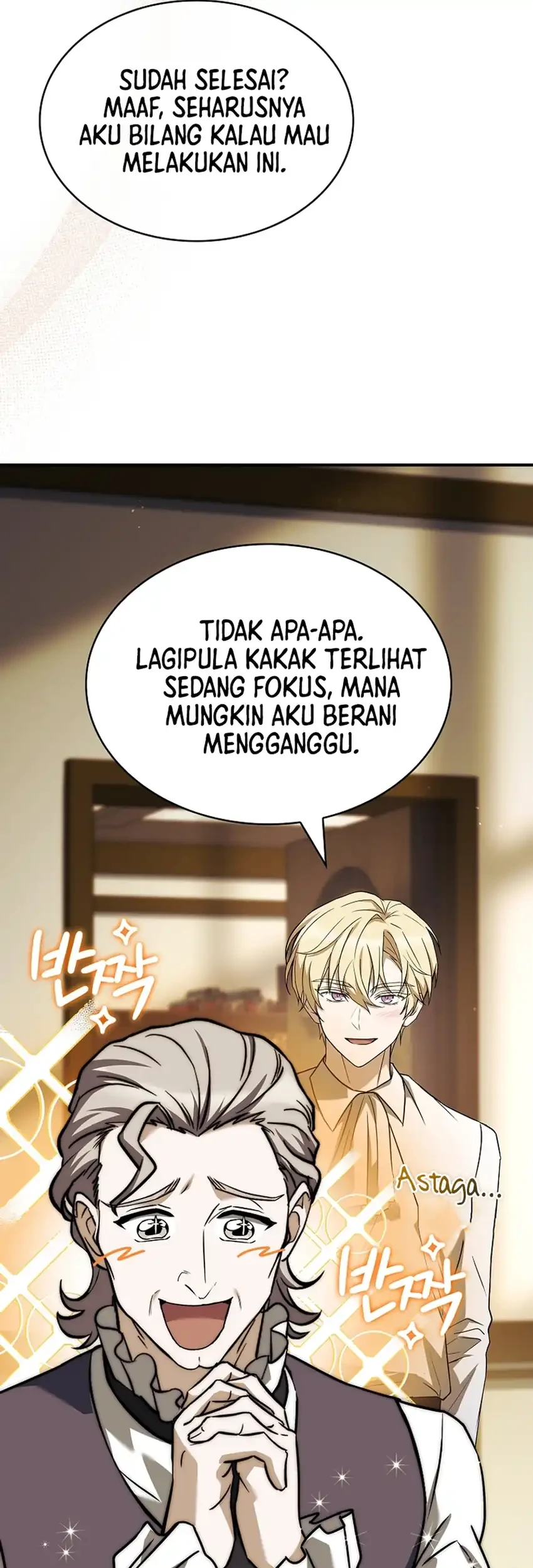 Chapter 15 - halaman 95