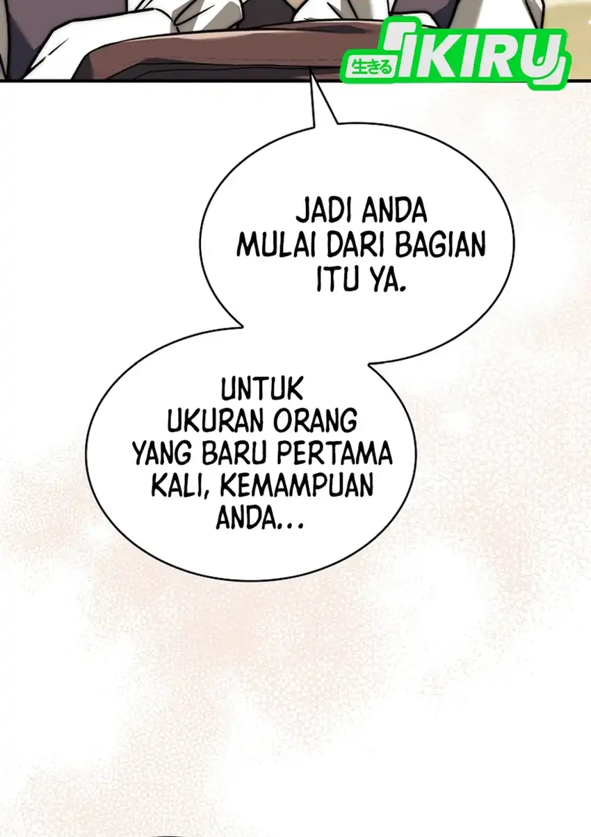 Chapter 15 - halaman 96
