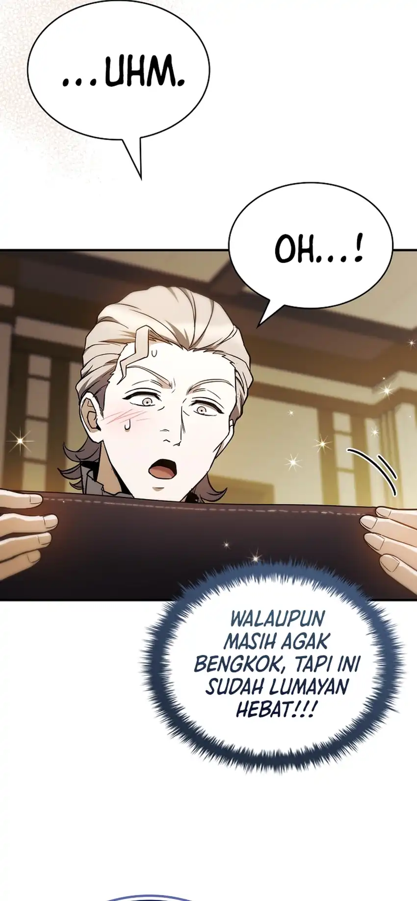Chapter 15 - halaman 97