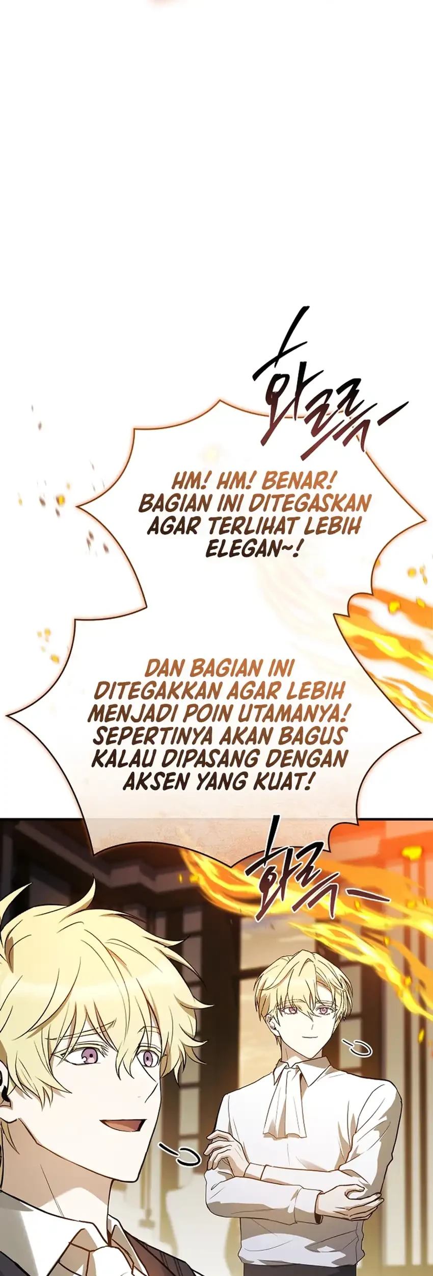 Chapter 15 - halaman 100