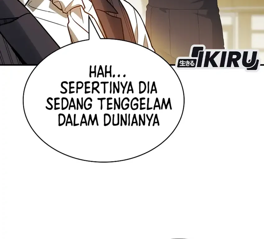 Chapter 15 - halaman 101