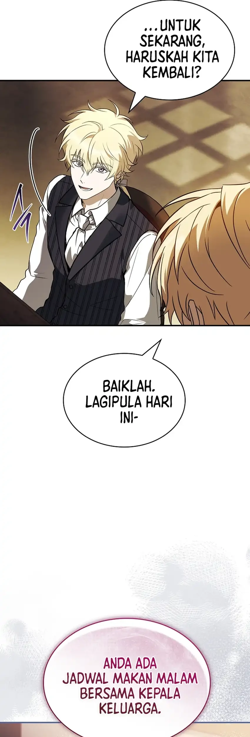 Chapter 15 - halaman 102