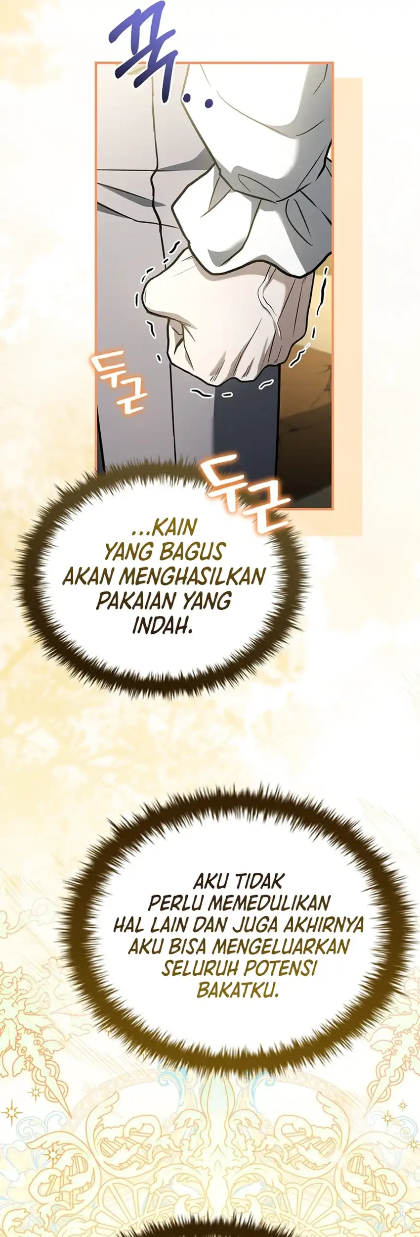 Chapter 15 - halaman 13