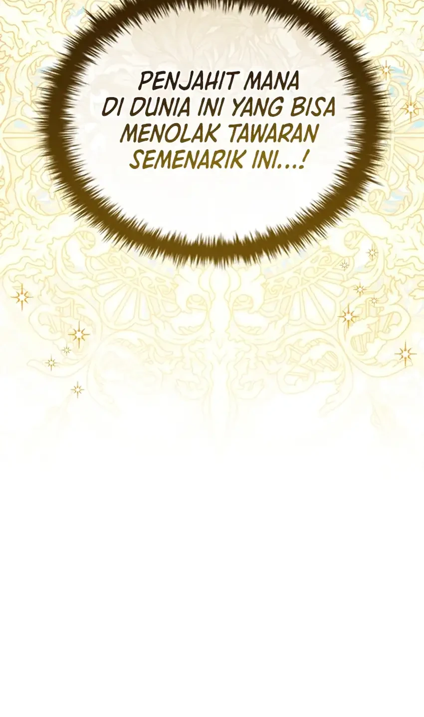 Chapter 15 - halaman 14