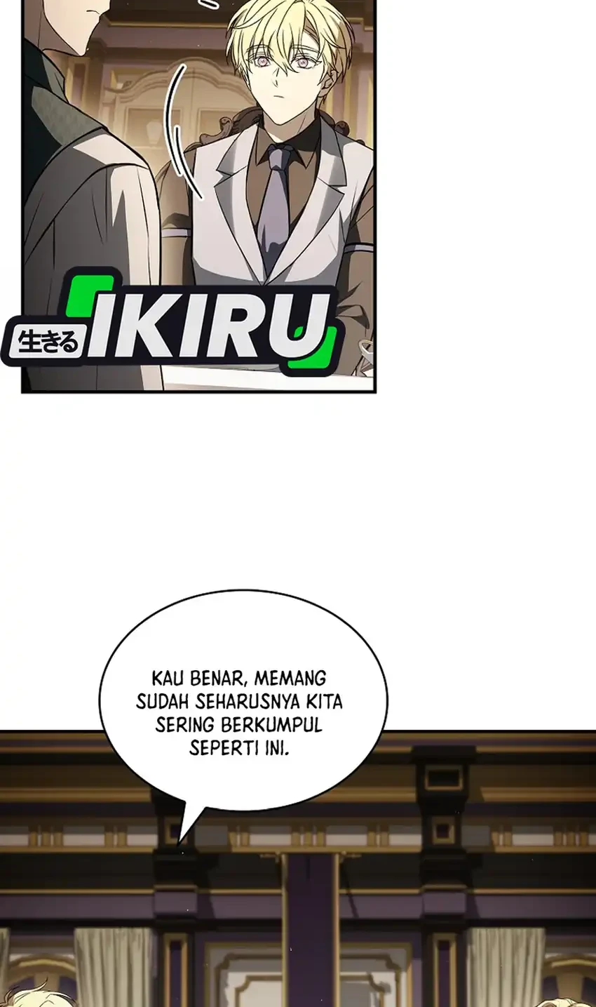 Chapter 16 - halaman 23