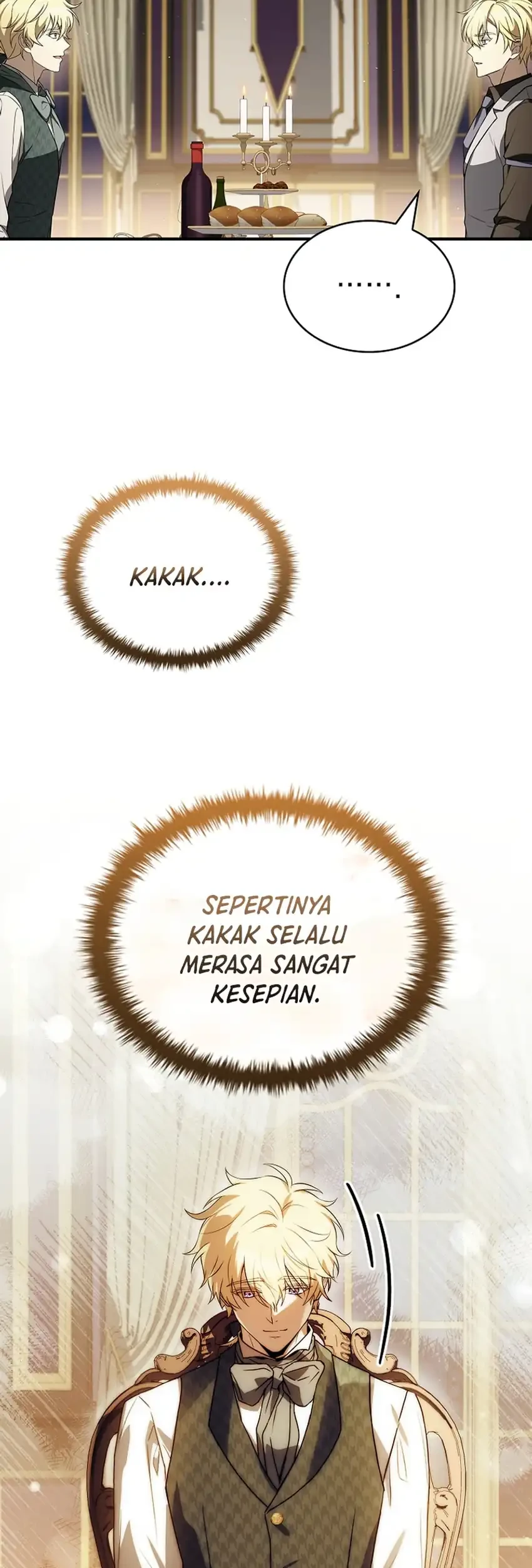 Chapter 16 - halaman 24