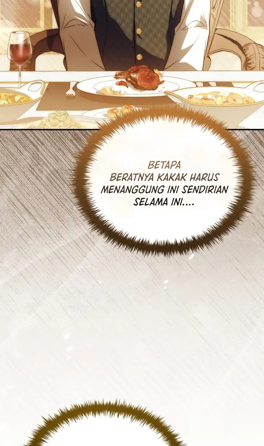Chapter 16 - halaman 25