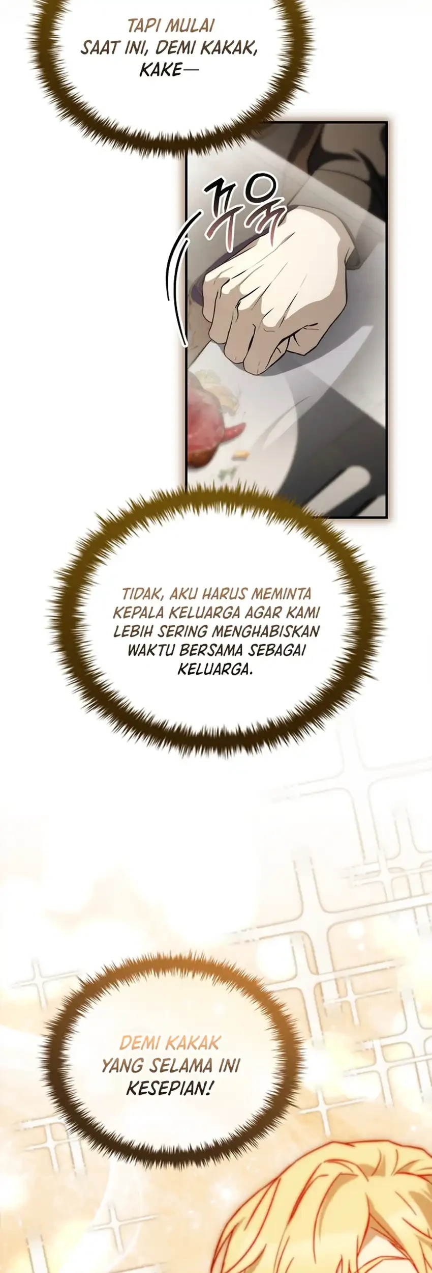 Chapter 16 - halaman 26