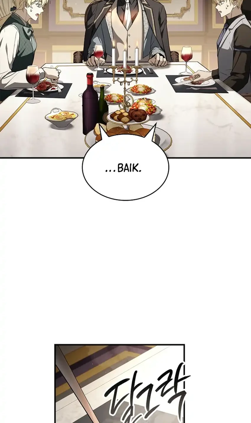 Chapter 16 - halaman 29