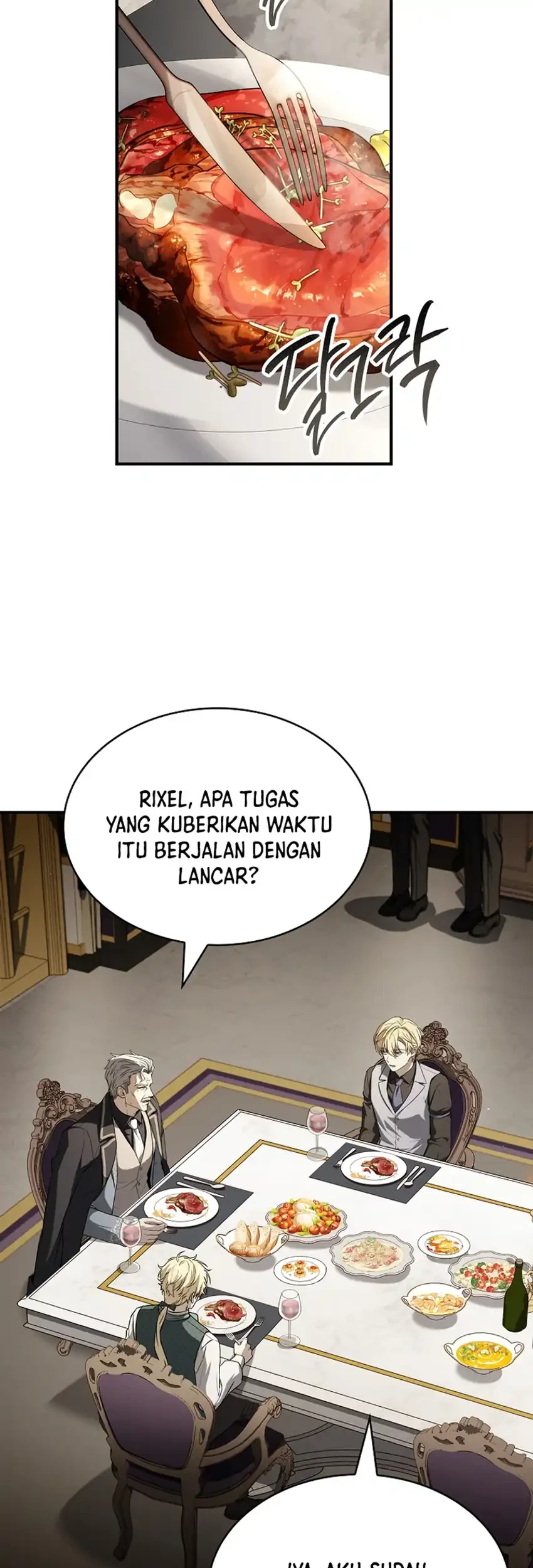 Chapter 16 - halaman 30