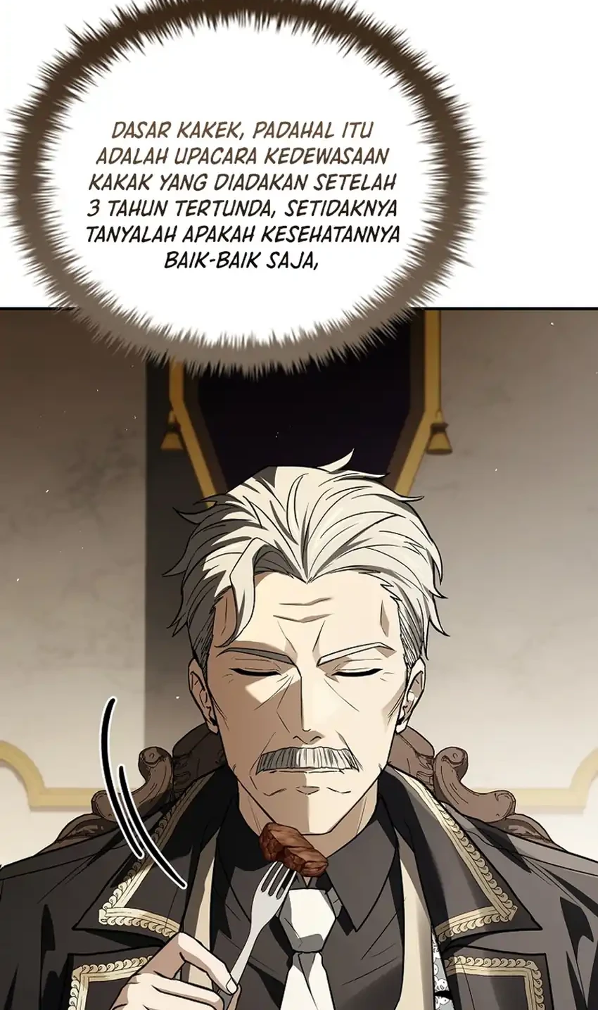 Chapter 16 - halaman 33