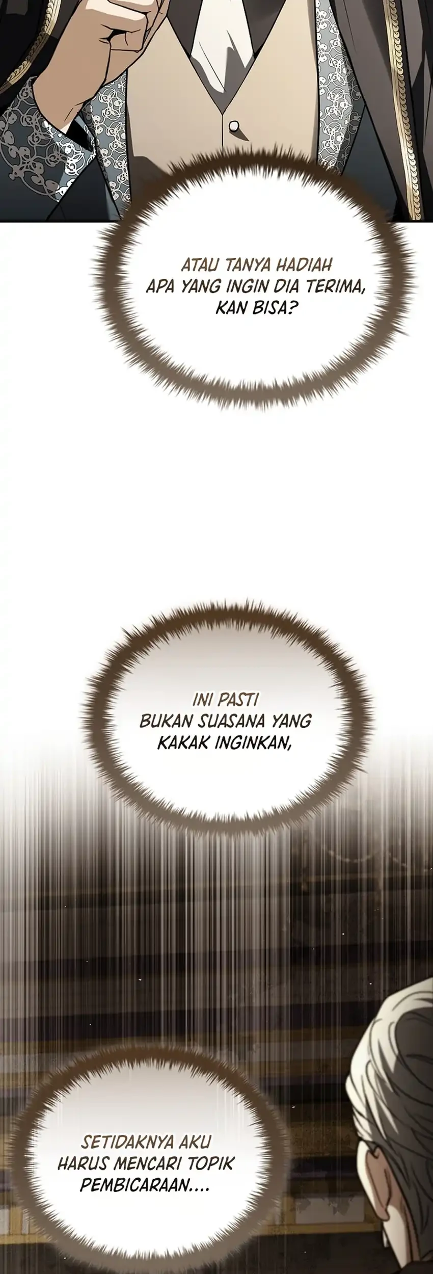 Chapter 16 - halaman 34