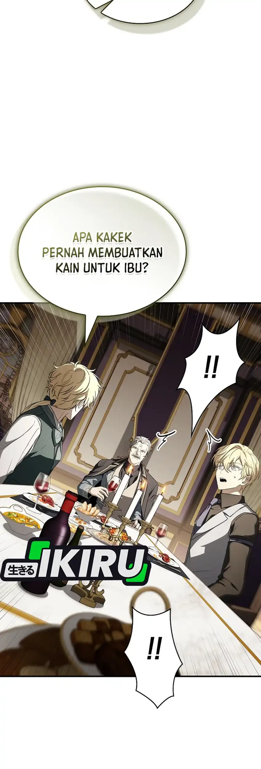 Chapter 16 - halaman 36