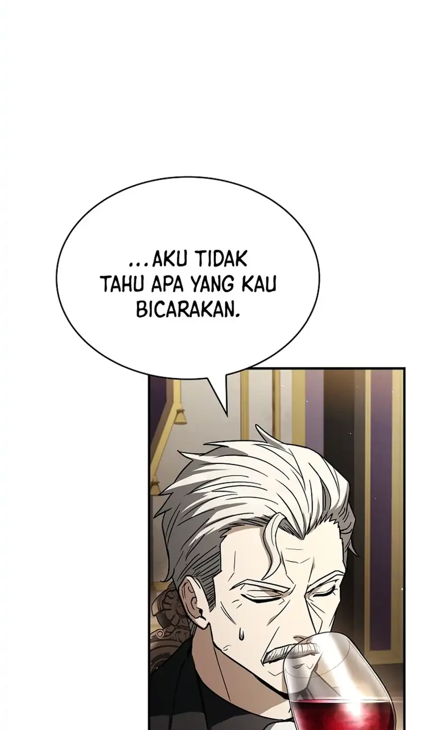 Chapter 16 - halaman 37