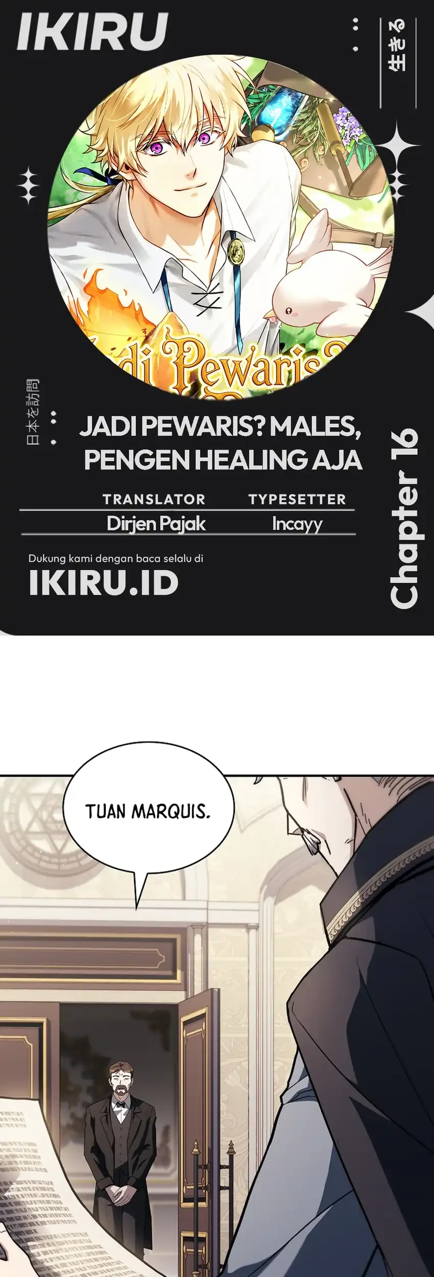 Chapter 16 - halaman 2