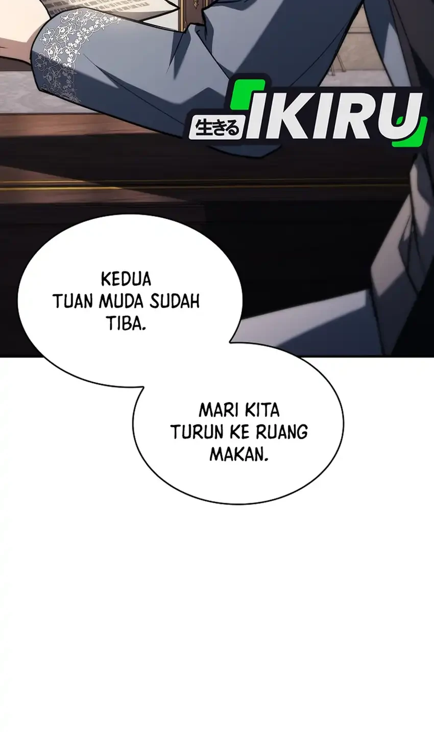 Chapter 16 - halaman 3