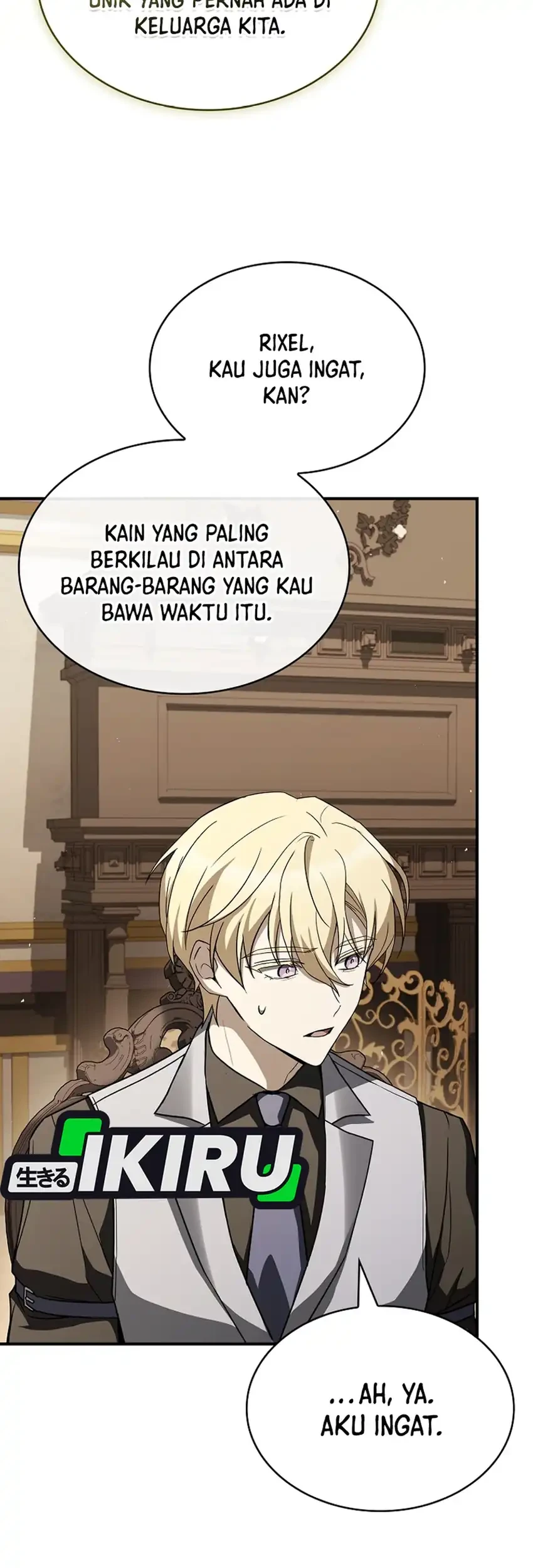 Chapter 16 - halaman 40